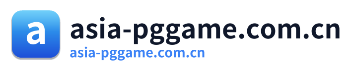 asia-pggame.com.cn